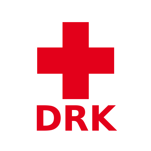 DRK